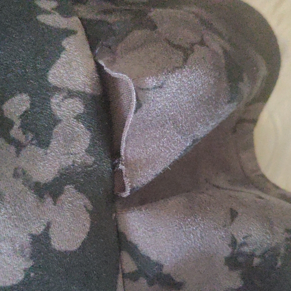 Handmade Tank Top - Picture 4 of 5